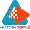 Anarchia Digitale