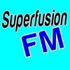 Superfusion FM
