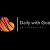 Daily With God