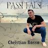 Christian Rosso
