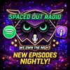 Spaced Out Radio