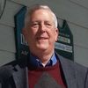 Stephen Carter
