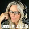 Connie Willis