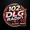 102.DLG Radio FM