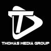 Thomas Media Group
