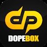 Dope Box