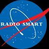 Radio Smart Online