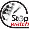 Stopwatch Hospitality & Events