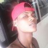 Benjamin