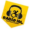 Radio 104 - Solo Musica Down