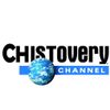 Chistovery Channel