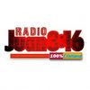 Radio Juan 3:16