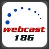 WEBCAST 165