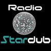 StarDub.net