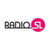 Radio SL