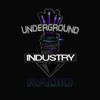 Underground Industry Radio