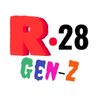 Radio R28 - Gen Z