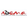 Nòema Comunicazione Differente