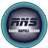 RadioNapoliSound