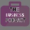 The Business Podcast