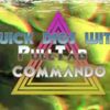 PullTab Commando