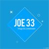 Joe_33_
