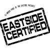 Eastside Certified