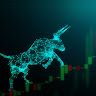 Bullish Intelligence