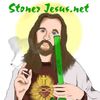The Stoner Jesus - Archive