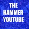 THE HAMMER