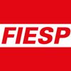 Fiesp SP