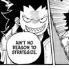 kurama_lover17