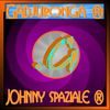 JohnnySpaziale