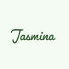 Jasmina