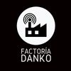 Factoría Danko