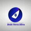 Rede Nova Silva