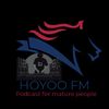 HOYOO FM PODCAST