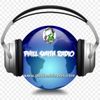 Phill Smith Radio