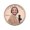 My 1 Cent Podcast!!
