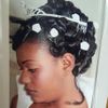 MKMatondo