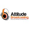 Attitude Broadcasting