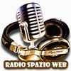 Radio Spazio Web