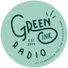 Green Ink Radio