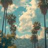 angela faith babin