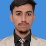 Yasir Karim