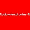radio oriental