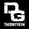 The Dirty Gym