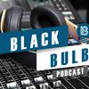 Blackbulb Podcast