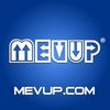 Mevup