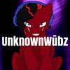 UnknownWūbZ